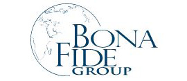 Bona fide group