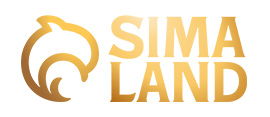 SIMA LAND